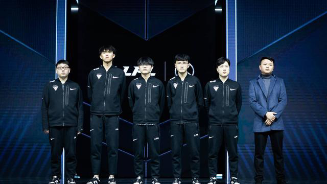 高位压迫 高位压迫