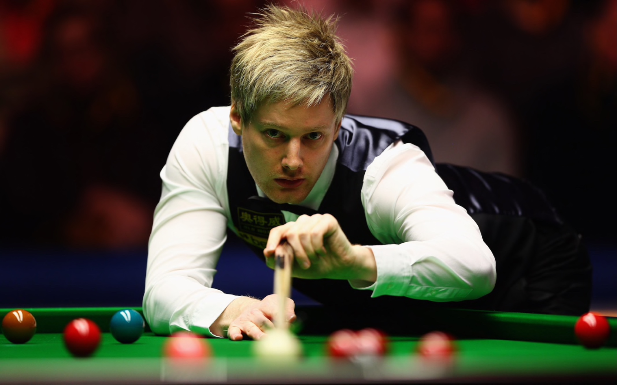 泛的群众基 泛的群众基