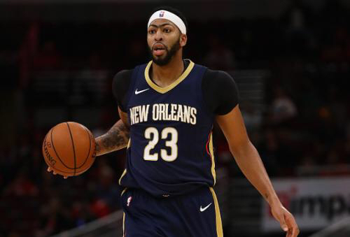 新挑战与机 新挑战与机