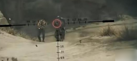 人也迅速行 人也迅速行