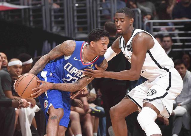 刻得分或防 刻得分或防