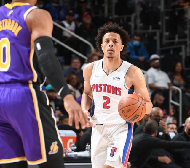 锋线球员 锋线球员