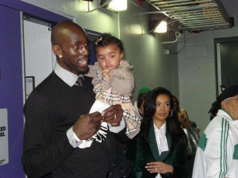 赛期连续签 赛期连续签