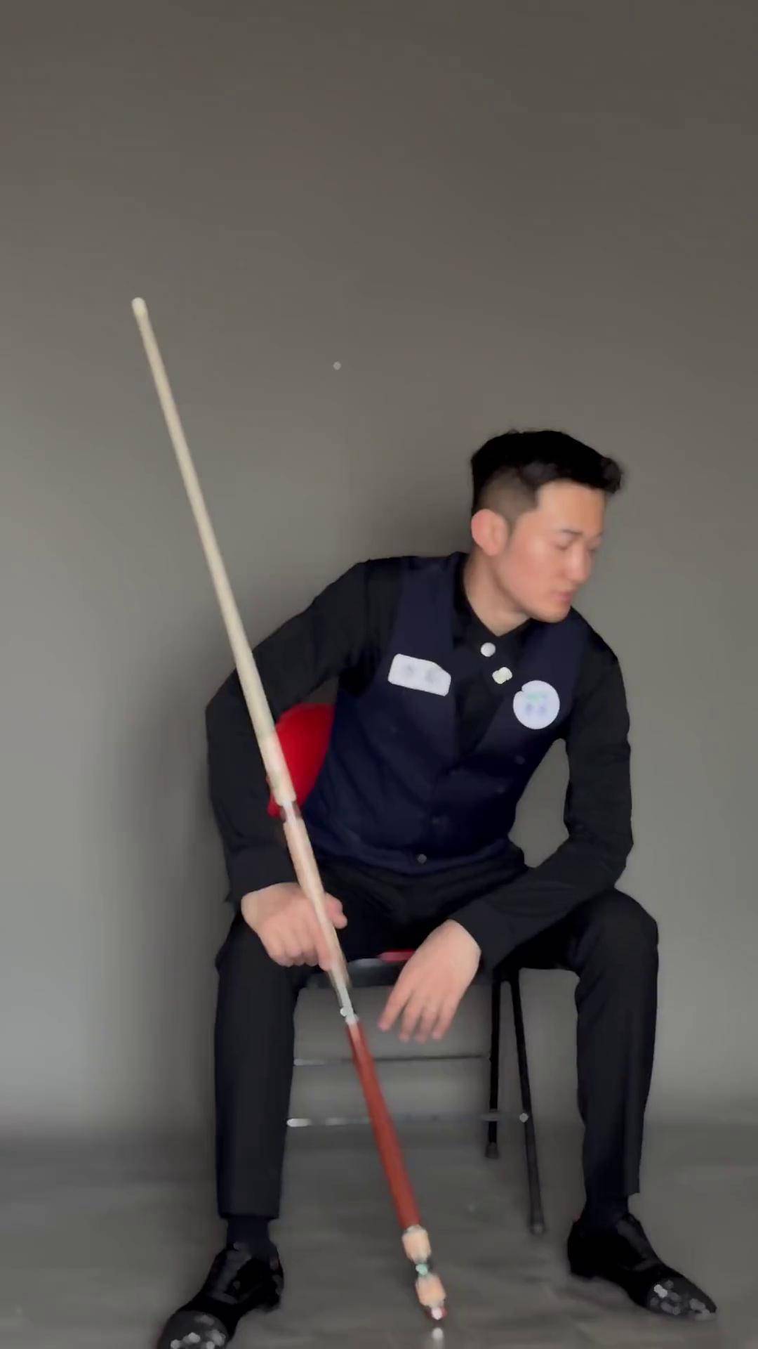 险保障的运 险保障的运