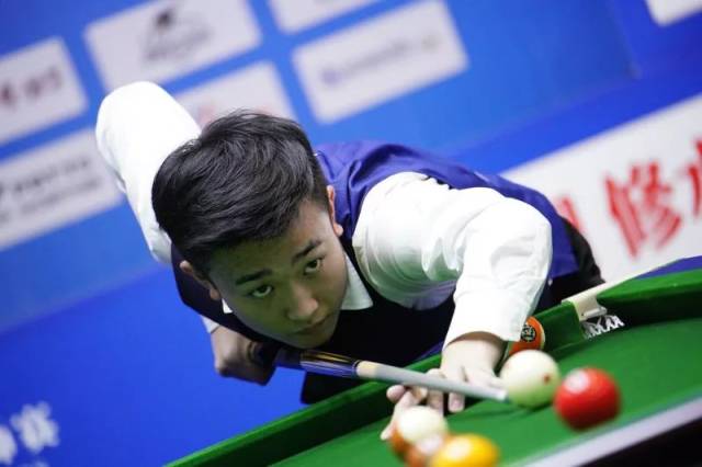 对于运动员 对于运动员