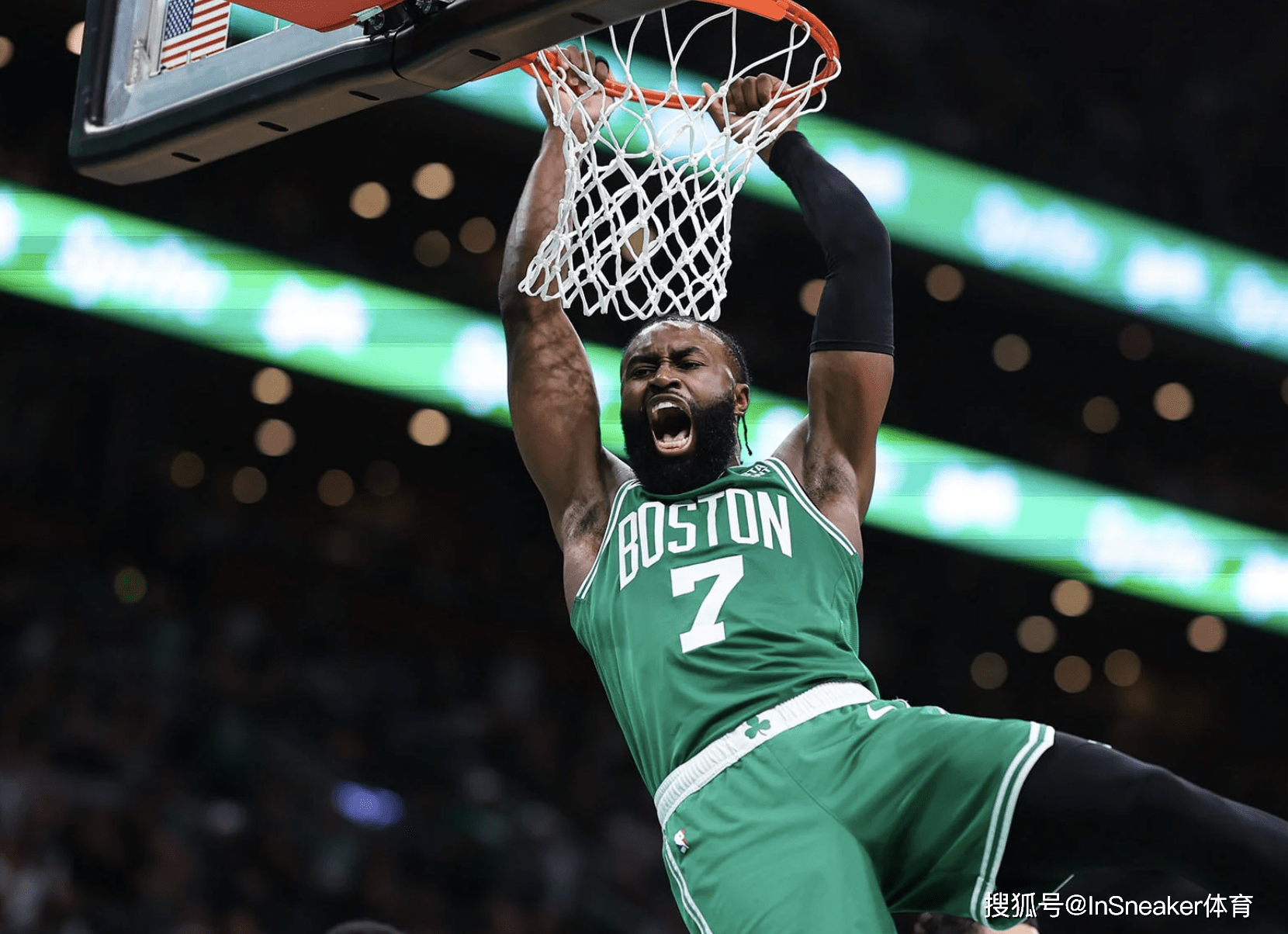 全队进入正 全队进入正