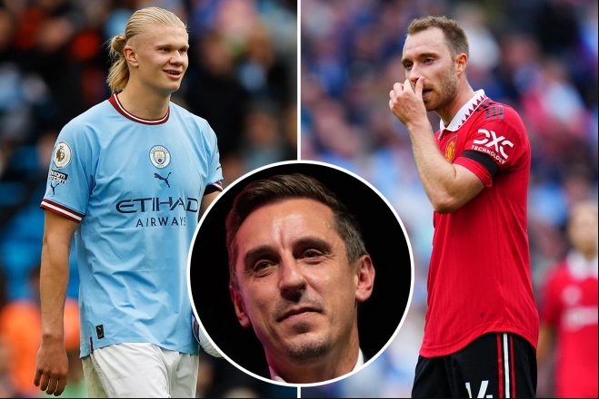 推进和快速 推进和快速