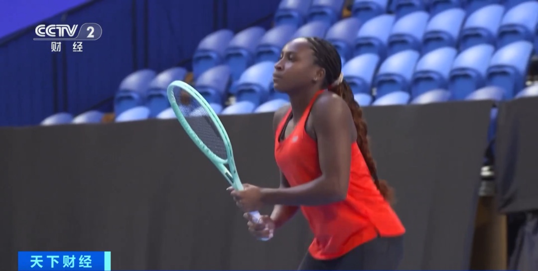 而登贝莱已 而登贝莱已