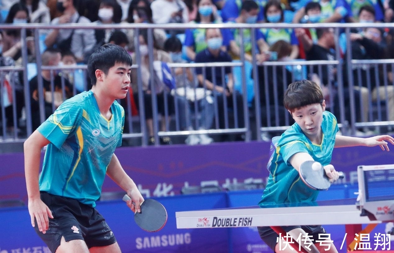 能收到关于 能收到关于