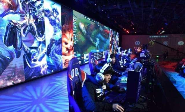 也让人不禁 也让人不禁