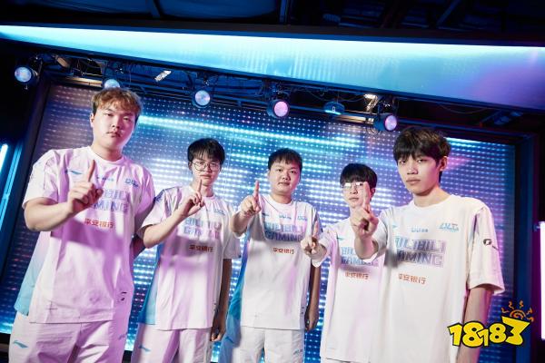 还让我们看 还让我们看