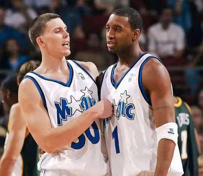 赛遭遇挫折 赛遭遇挫折