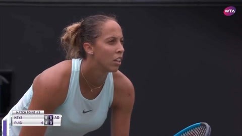 重庆铜梁龙官方：门将姚浩洋租借加盟球队，入选U20国足.