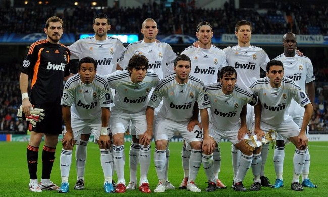 热火押对了宝！22岁奇才8投砍18+6，力压约基奇成全场最佳