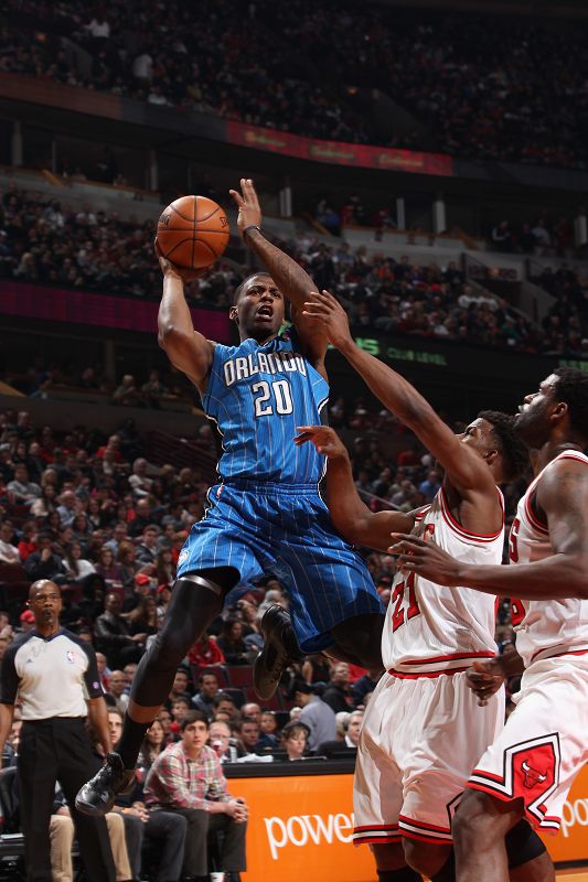 不少国际赛 不少国际赛