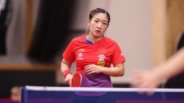 比赛背景与 比赛背景与