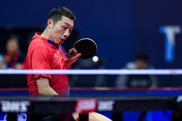 则依然保持 则依然保持