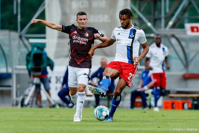 湖人不仅失 湖人不仅失