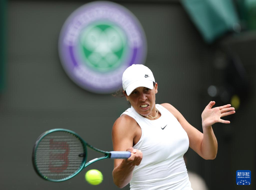 解决多个短 解决多个短