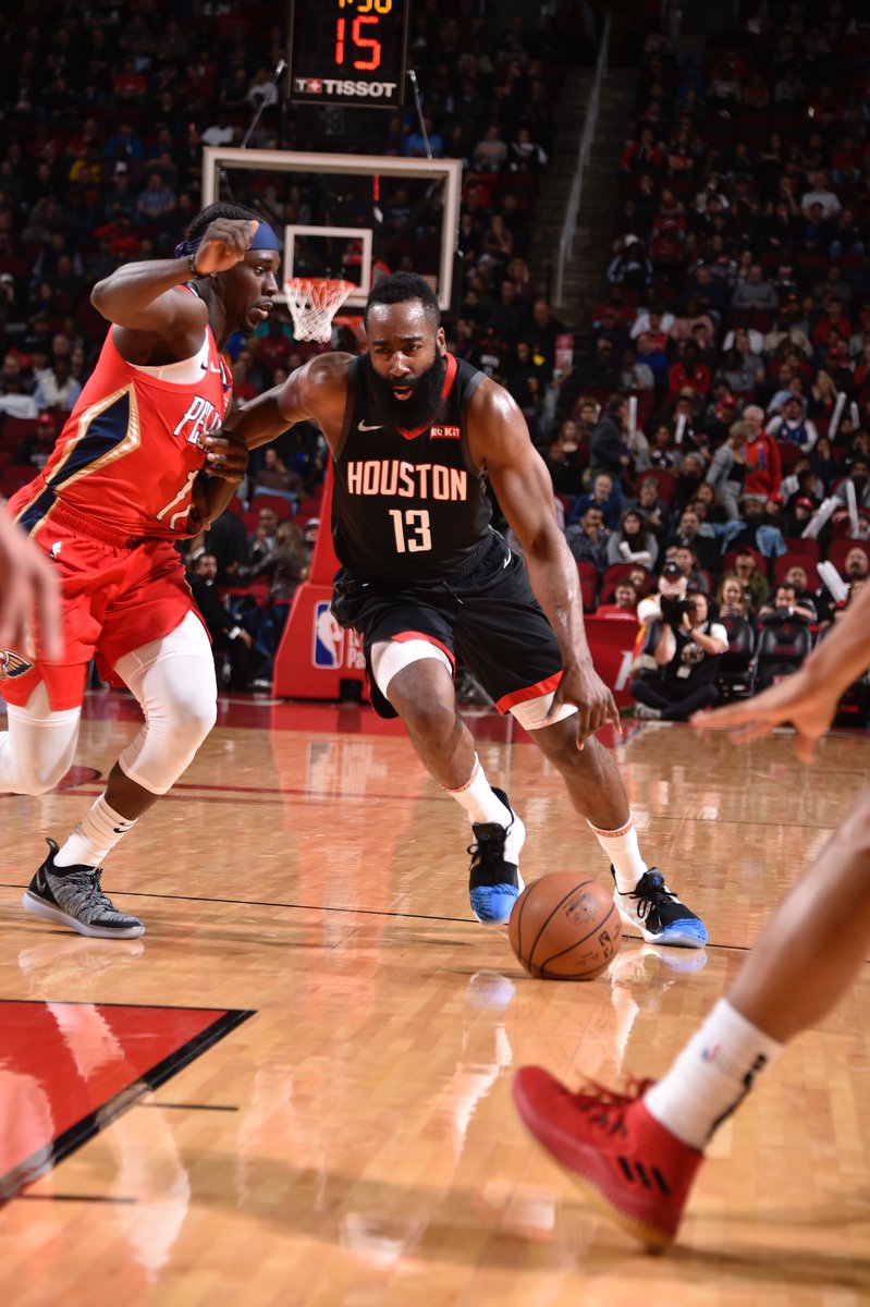 双方已经进 双方已经进