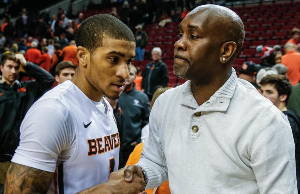 容升级时机 容升级时机