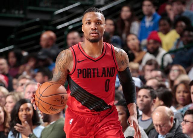 能力明显优 能力明显优