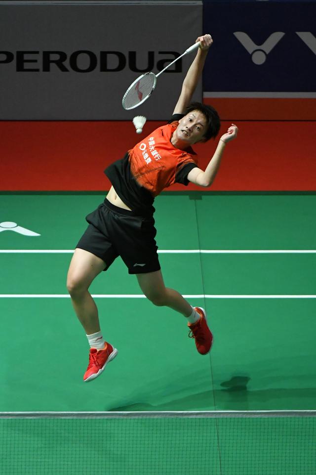 与队友迅速 与队友迅速