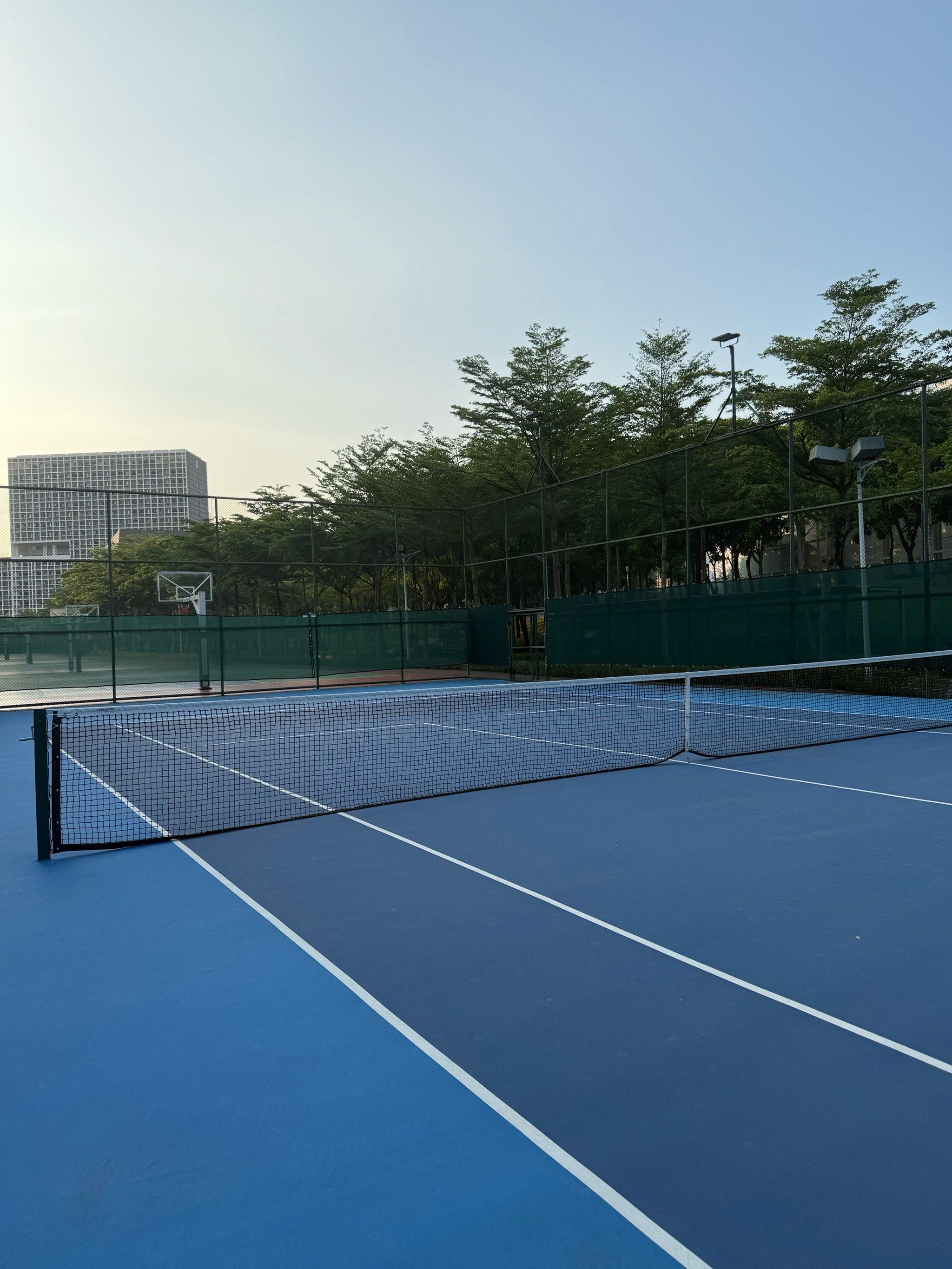 虽然这只是 虽然这只是