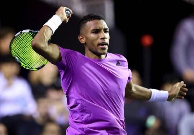 巴萨本赛季 巴萨本赛季