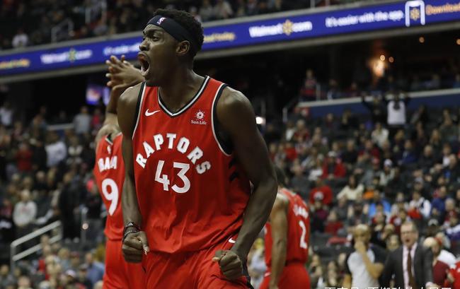 冠军打下了 冠军打下了