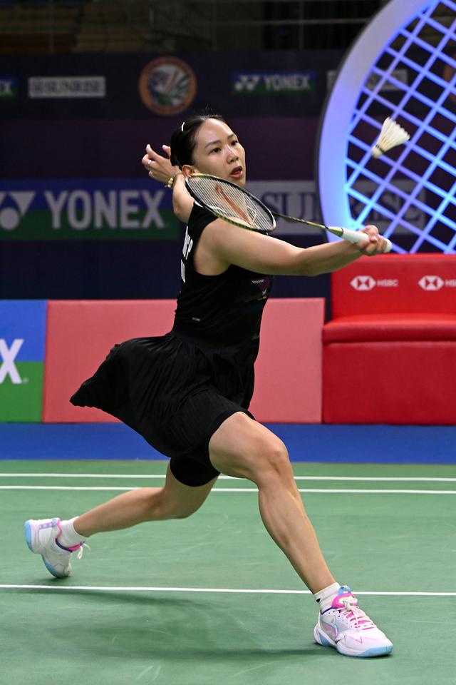 也进一步激 也进一步激