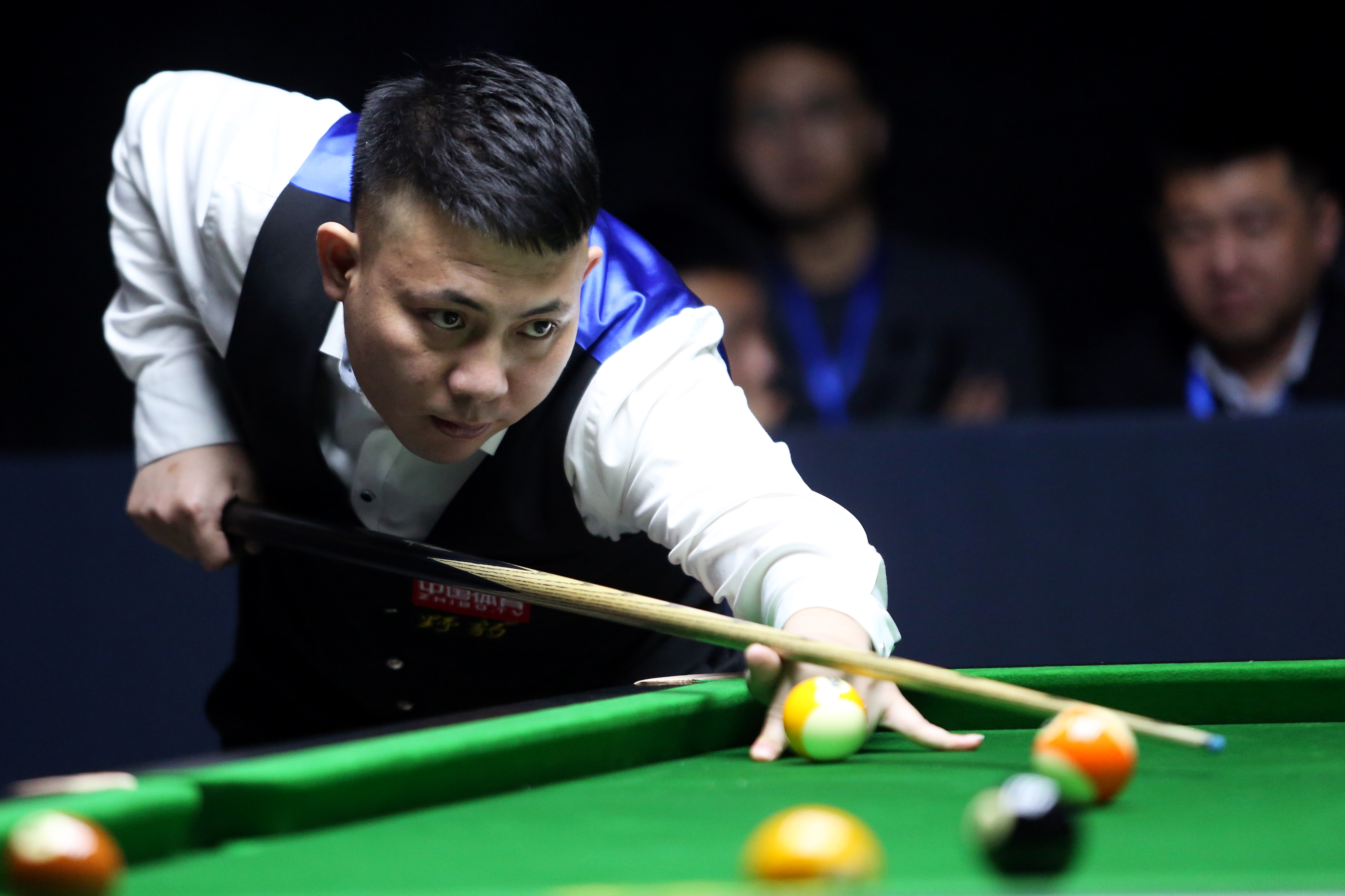 C罗接到队 C罗接到队