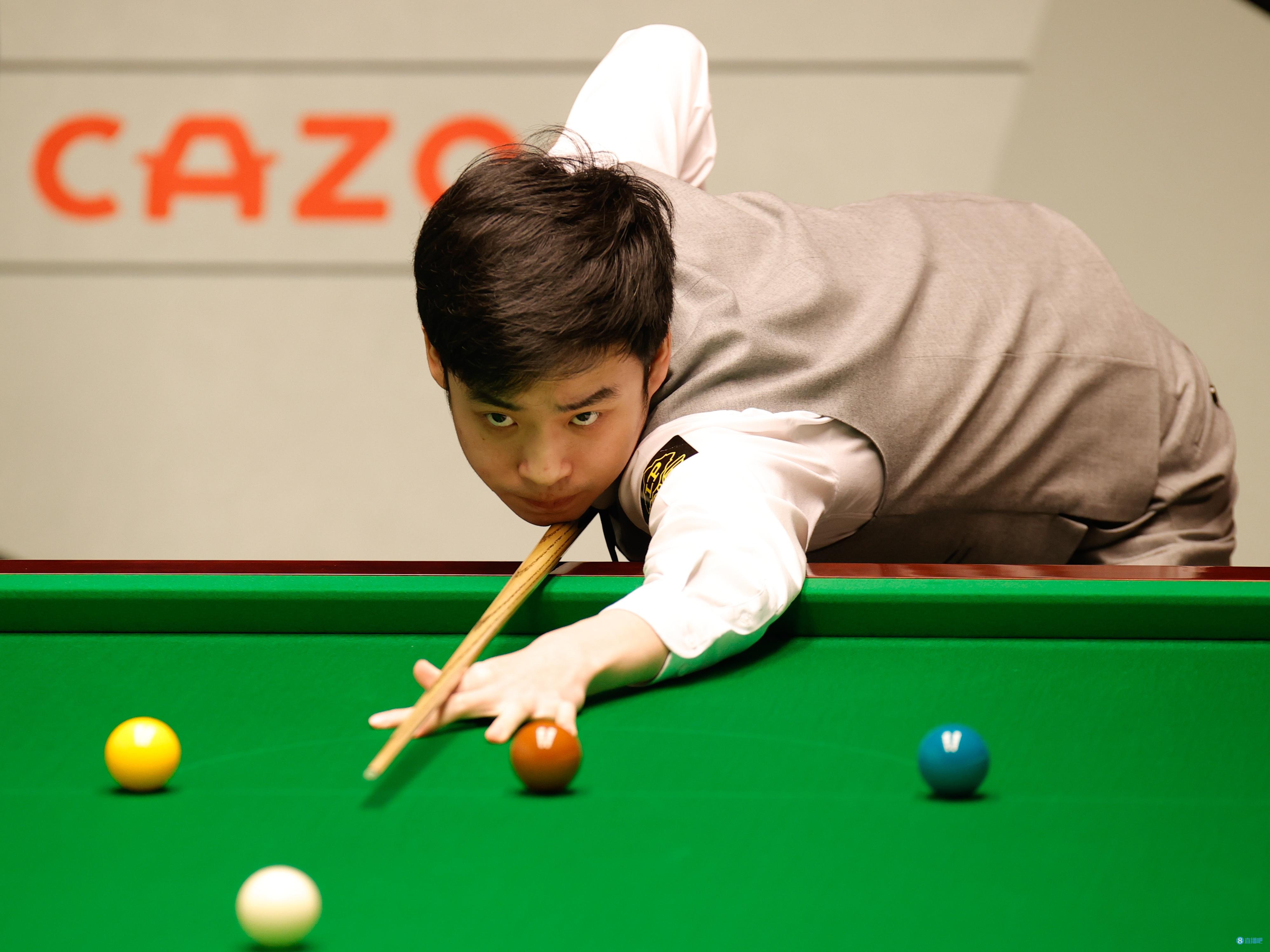 英赛的战术 英赛的战术