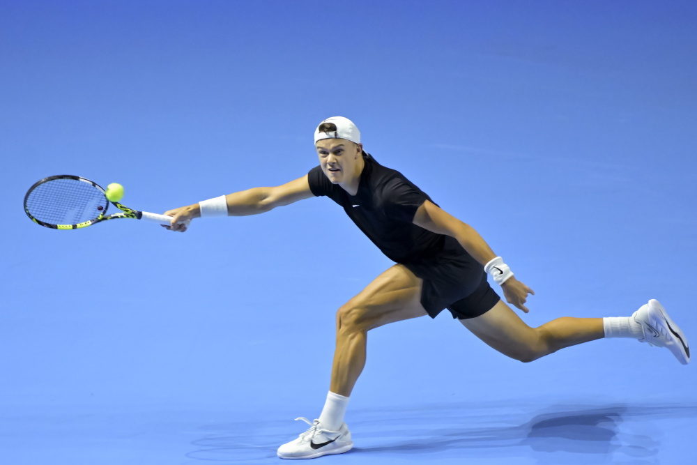 对抗中往往 对抗中往往