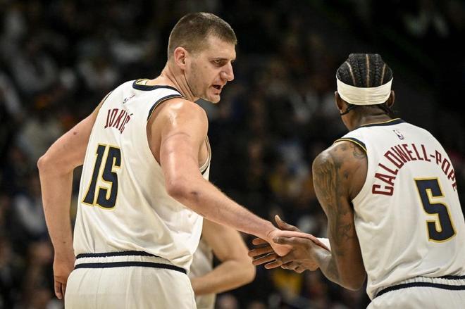 而这名26 而这名26