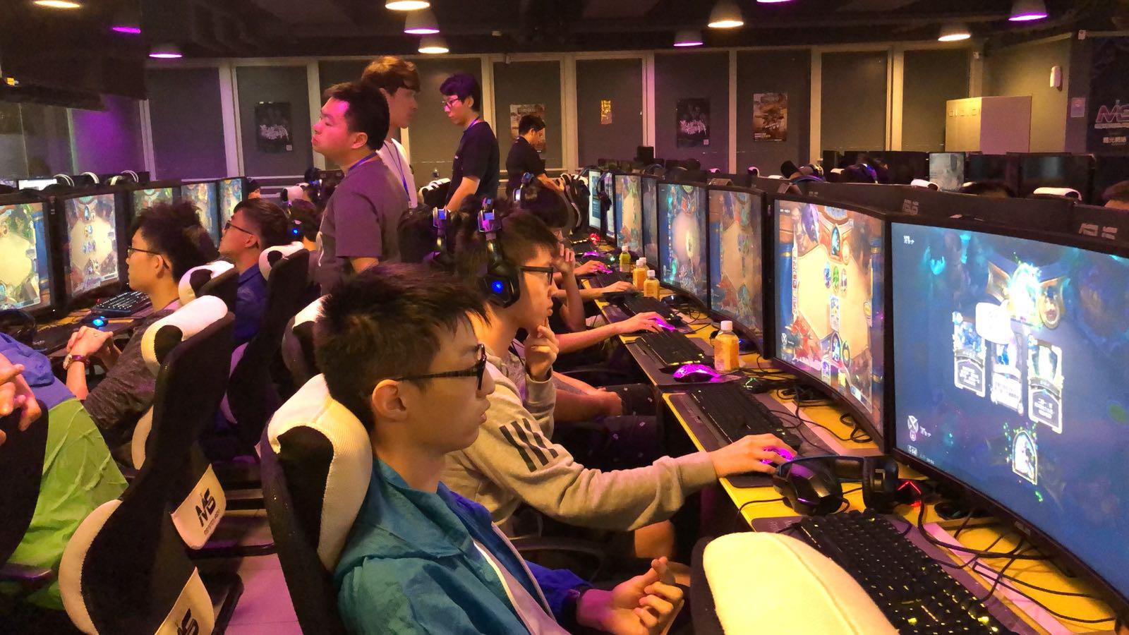 约定行动口 约定行动口