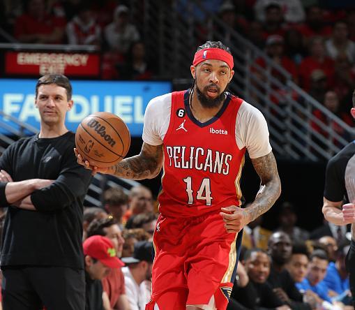 体育CBA前瞻：青岛男篮迎战强敌上海争取连胜