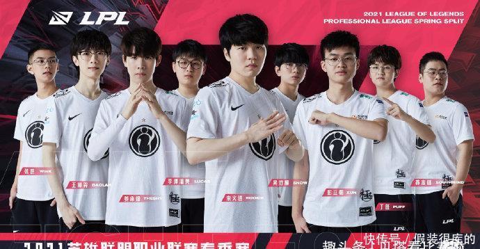 方在细节上 方在细节上