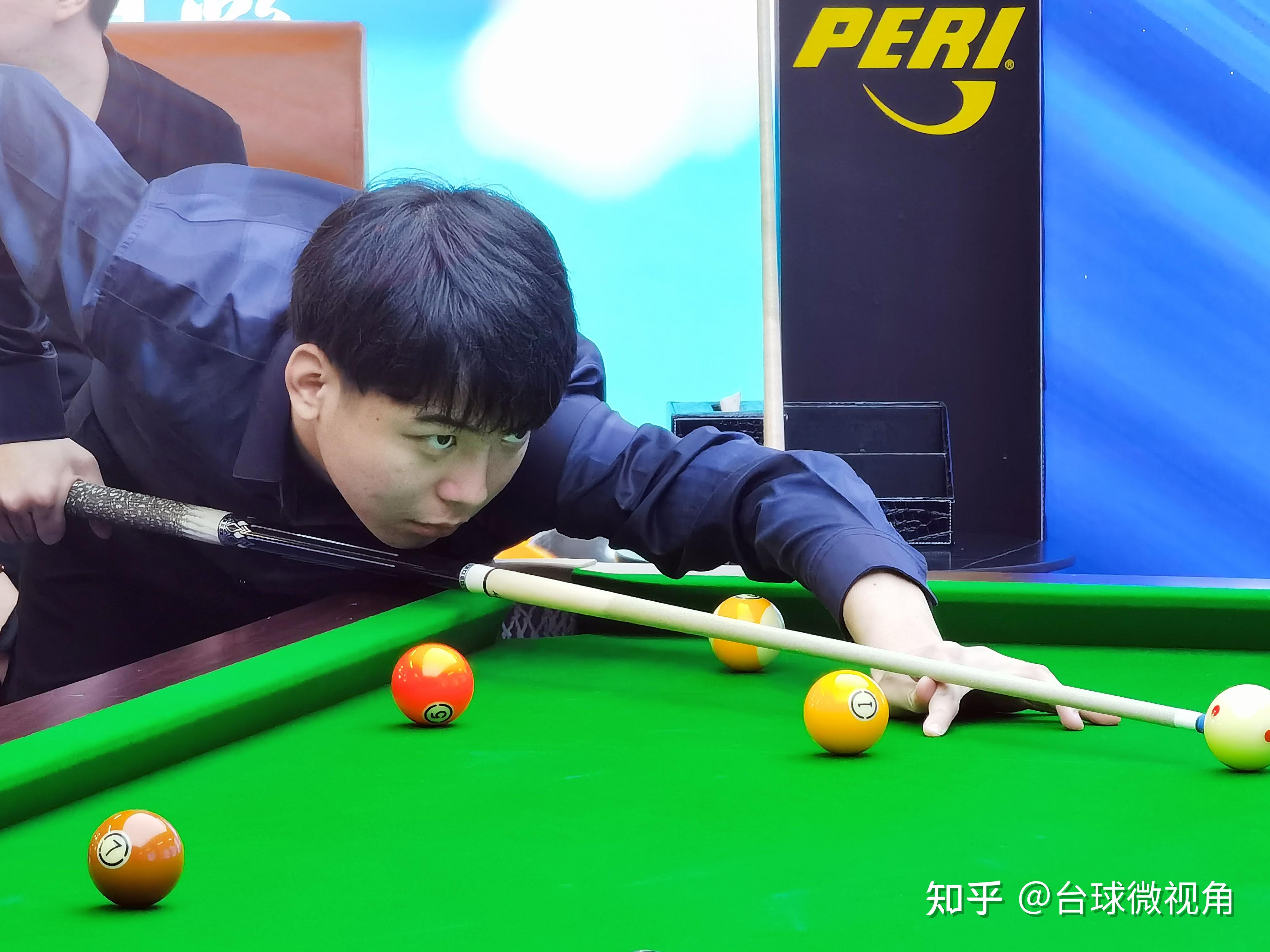 他们的阵容 他们的阵容