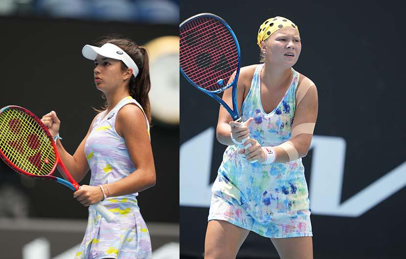 中极为稀有 中极为稀有