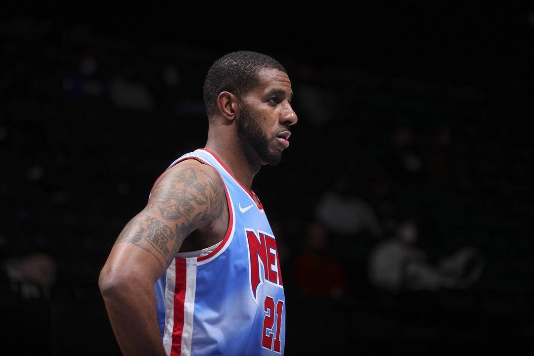 广告牌的位 广告牌的位