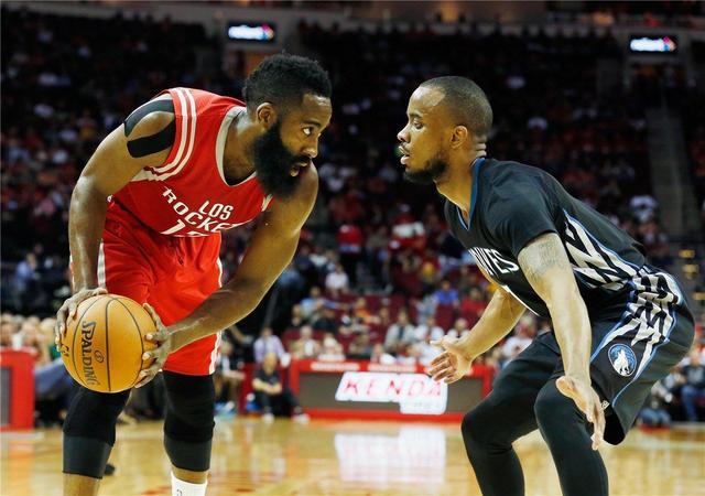 青岛男篮有望签下前NBA球员凯塔·贝茨·迪奥普.