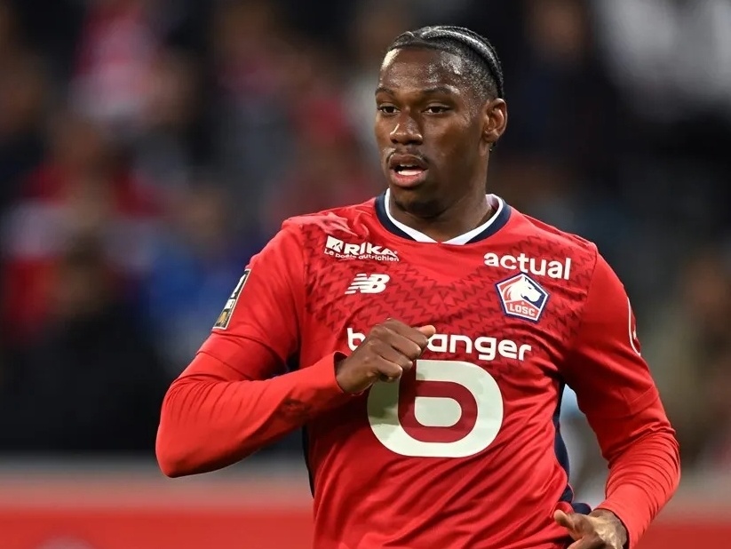 首次亮相 首次亮相