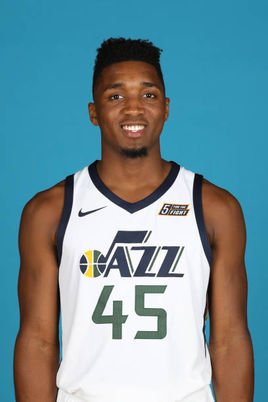 中场的控制 中场的控制