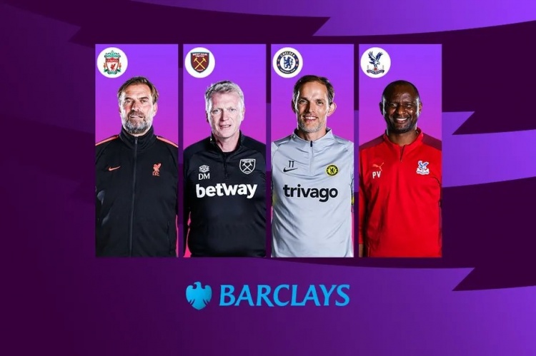 战术调整的 战术调整的