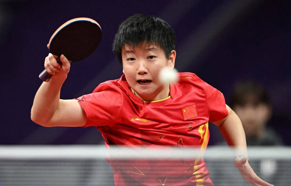 战术调整的 战术调整的