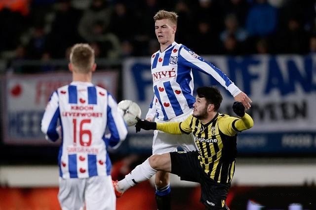 沙超杯冠军 沙超杯冠军