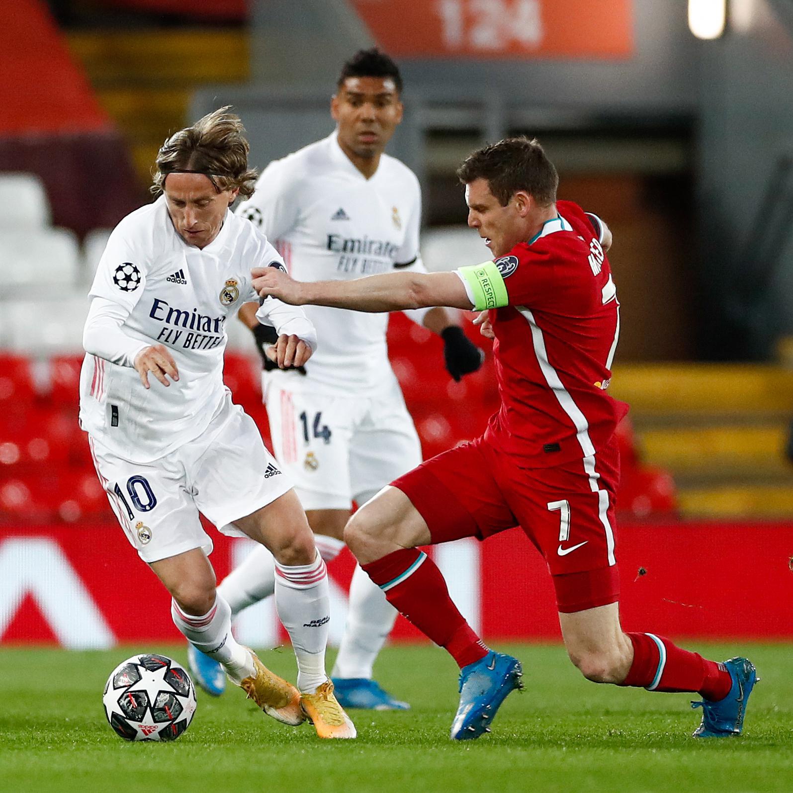 德天空：莱比锡已与水晶宫主帅格拉斯纳接触，解约金是障碍.