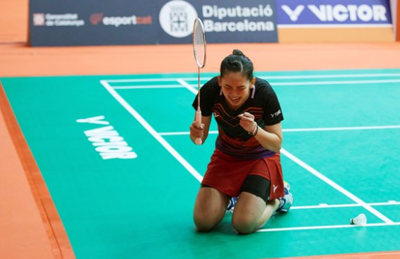 德天空：莱比锡已与水晶宫主帅格拉斯纳接触，解约金是障碍.