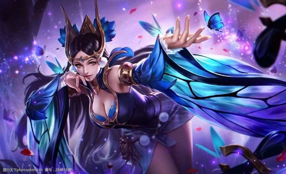 世俱杯疯狂剧本：2场6球出线3次反转 河床出局赛后打人